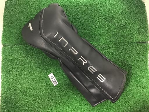 @cqhudrs`q@sxod^riQOQTj@PODT°