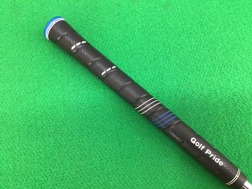 ohmf@PTX@TS°^PQ°@r