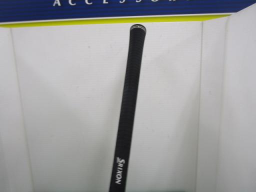 rqhwnm@ywT@Uri{FU{Zbgj