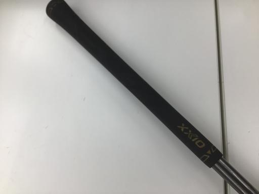 wwhn@oqhldiQOQPj@Sri{FS{Zbgj