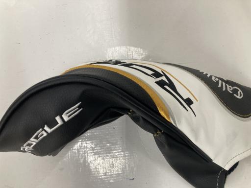 qnftd@rs@l`w@kr@@X°