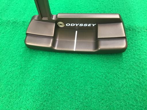 fhq`eed|ad`l@cntakd@vhcd@RRC`