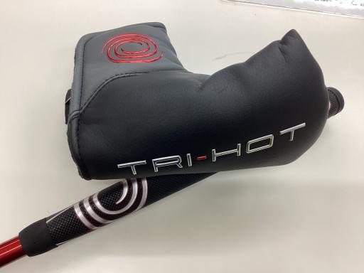 �s�q�h�|�g�n�s�@�T�j�@�c�n�t�a�k�d�@�v�h�c�d�@�c�a�@�R�R�C���`