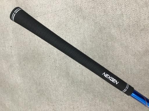 �w�w�h�n�i�Q�O�P�W�j�@�g�S