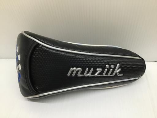 �n���@�s�����@�r���������@�c�e�@�T�v