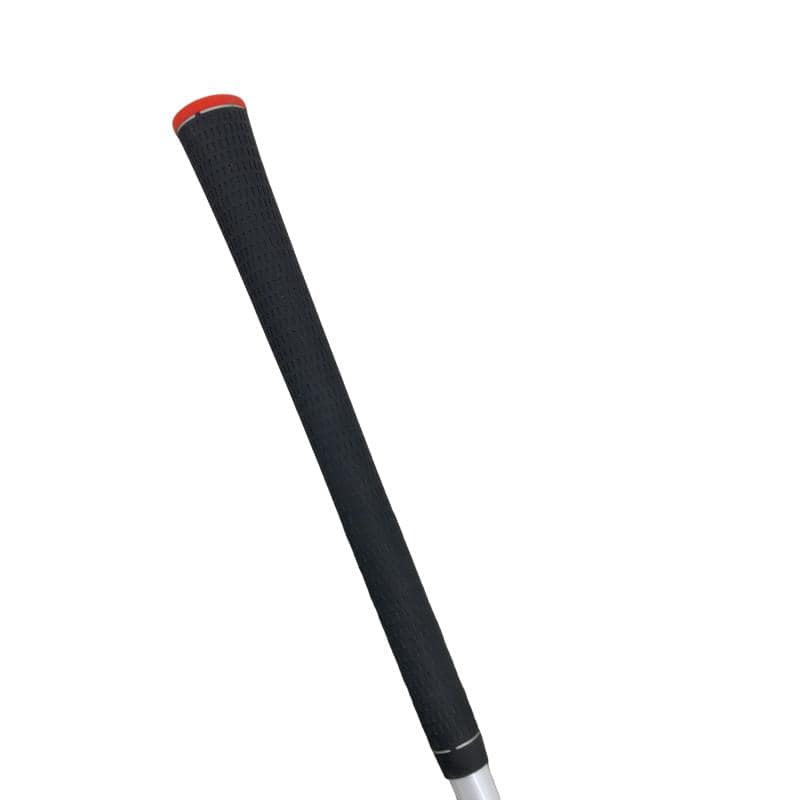 �l�T�@�P�O�D�T°