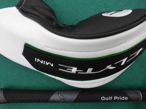 dkxsd@lhmh@cqhudq@PPDT°