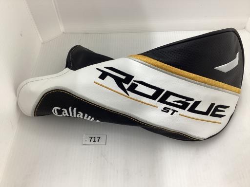 �q�n�f�t�d�@�r�s�@�������@�k�r�@�@�X°