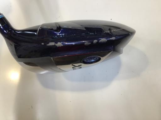 �w�w�h�n�i�Q�O�Q�Q�j�@�P�Q�D�T°�@���f�B�[�X