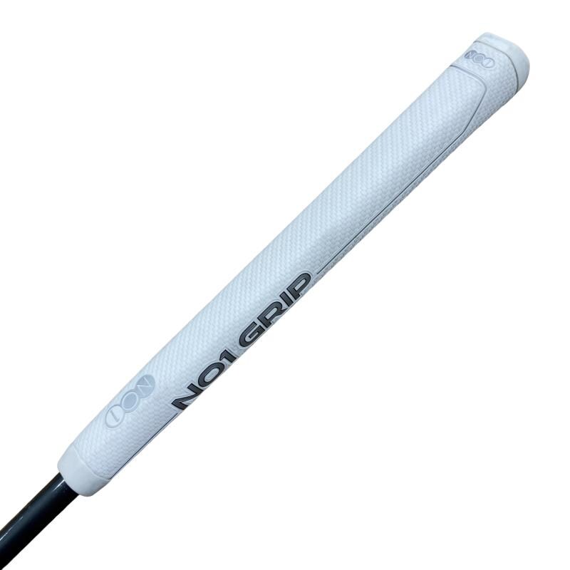 �d�k�d�u�d�m�@�r�@�s�n�t�q�@�k�h�m�d�c�@�R�S�C���`