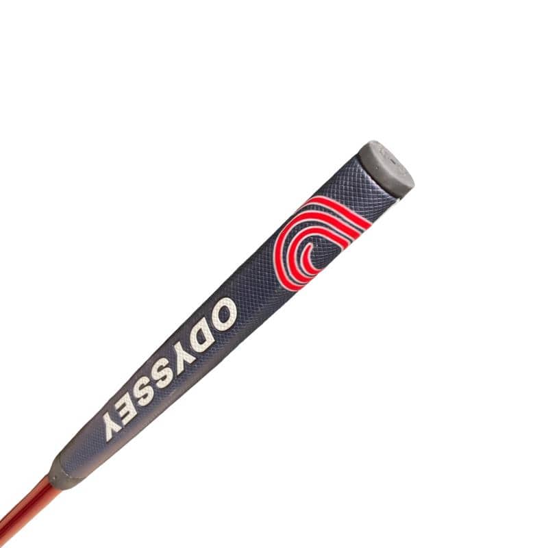 �s�q�h�|�a�d�`�l�@���V�@�R�S�C���`