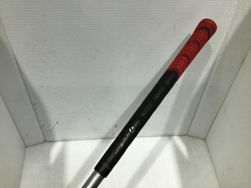 atqmdq@rtodq@e`rs@QDOiiVo[j@@XDT°