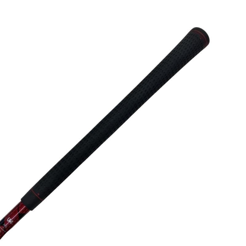 �n�m�n�e�e�@�t�s�h�k�h�s�x�@�v�h�m�f�r�i�Q�O�Q�S�j�@�`�j�`�@�t�S