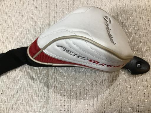 `dqn@atqmdq@l@c@PS°@tr`