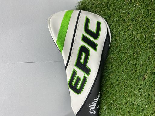 �d�o�h�b�@�l�`�w�@�P�O�D�T°