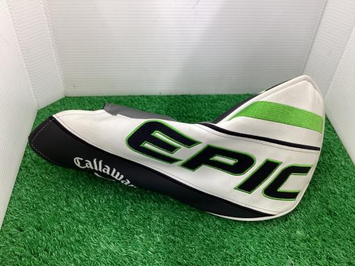 �d�o�h�b�@�r�o�d�d�c�@�P�O�D�T°