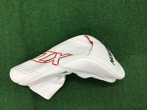 �r�q�h�w�n�m�@�y�w�V�@�S�S�O�@�X�D�T°