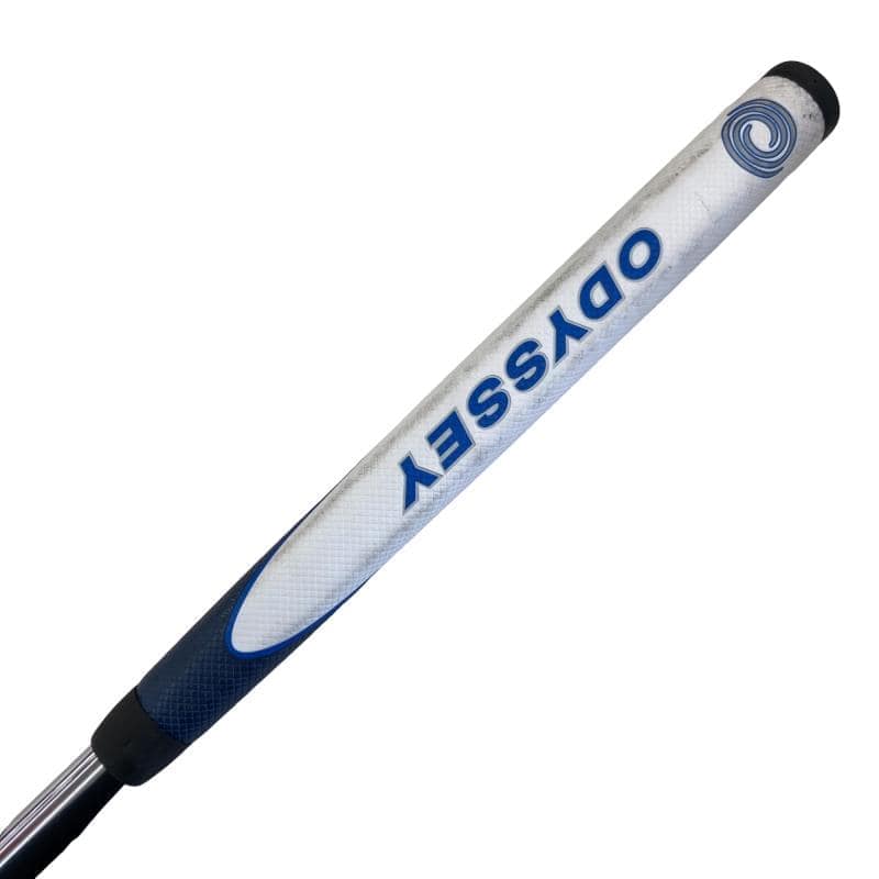 �`���|�n�m�d�@�i�`�h�k�a�h�q�c�@�l�h�m�h�@�r�@�R�R�C���`