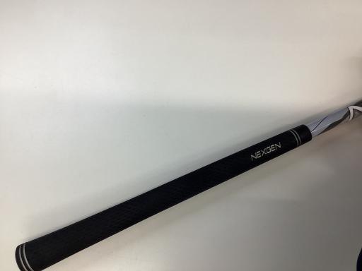 �m�d�w�f�d�m�@�m�r�Q�P�O�@�T�v