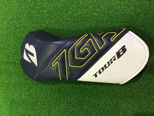 sntq@a@ifqiQOPXj@PODT°