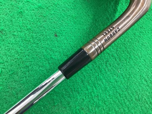 s@l@lhkkdc@fqhmc@gh|snd@TQ°^OX°