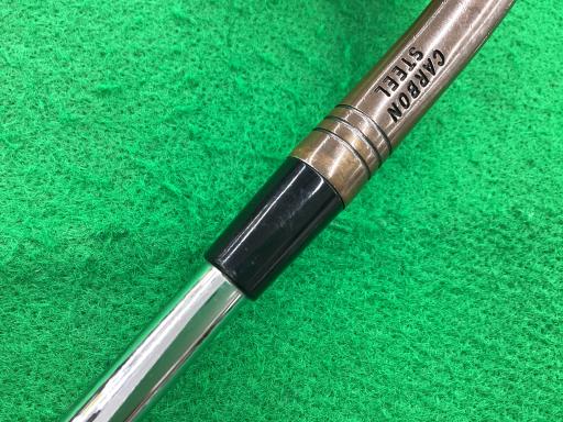 s@l@lhkkdc@fqhmc@gh|snd@TU°^PO°