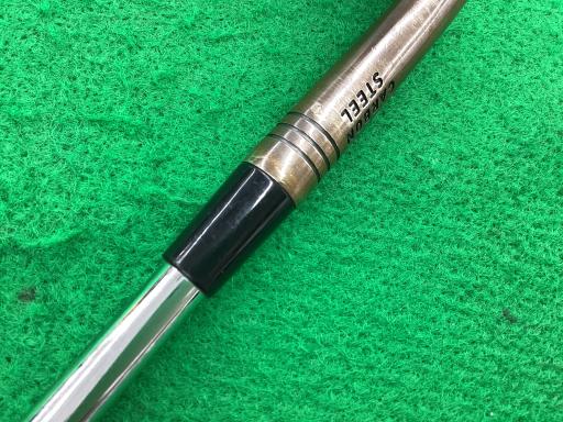 s@l@lhkkdc@fqhmc@gh|snd@TW°^PO°