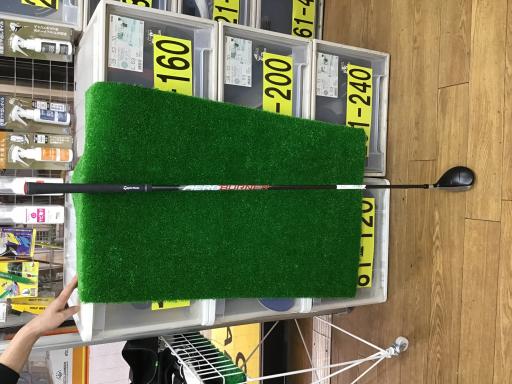 `dqn@atqmdqiQOPUj@tS@tr`