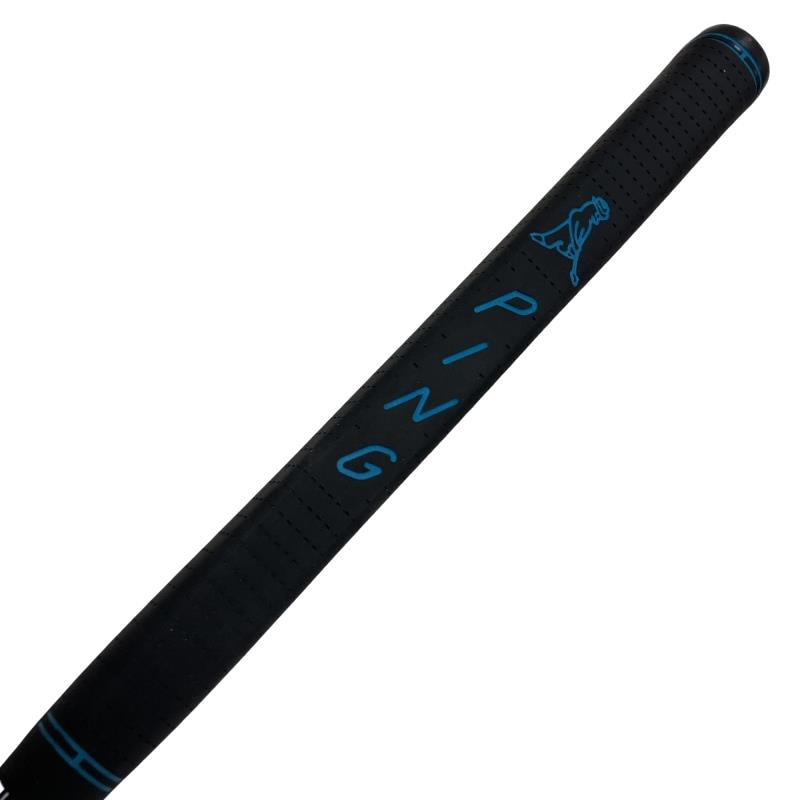 �r�h�f�l�`�@�Q�@�`�m�r�d�q�@�v���`�i���@�R�S�C���`�i�o�o�T�W�j