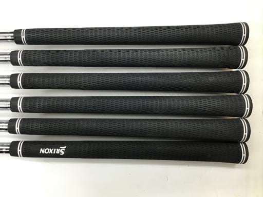 rqhwnm@ywV@@Uri{FU{Zbgj