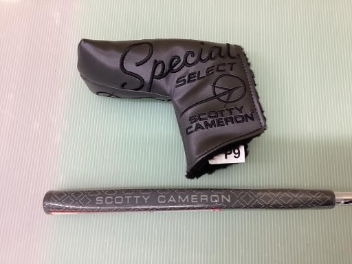 rbnssx@b`ldqnm@r@@ids@rds@khlhsdc@mdvonqs@Q@RRC`