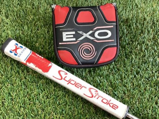 �d�w�n�@�r�d�u�d�m�@�R�R�C���`