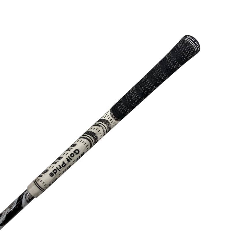 �q�n�f�t�d�@�r�s�@�k�r�@�R�v