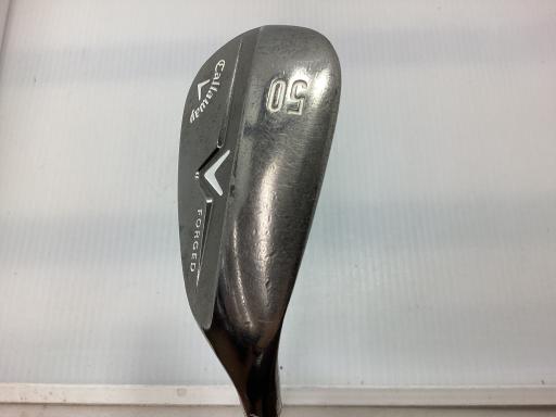 enqfdc@vdcfd@_[NNbLiQOPPj@TO°^PO°