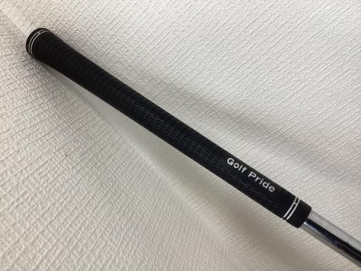 �b�����������������@�q�s�w�|�U�@�y�h�o�b�n�q�d�@�c�A�[�T�e���@�T�Q°�^�P�O°�@�l�h�c