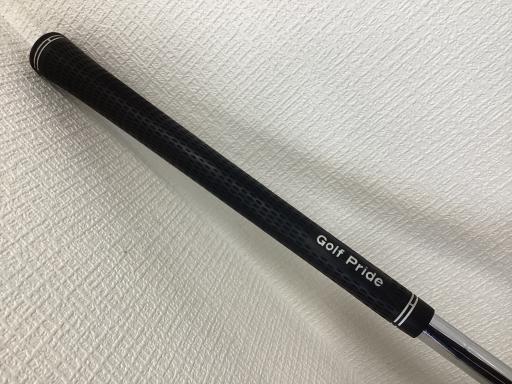 �b�����������������@�q�s�w�|�U�@�y�h�o�b�n�q�d�@�c�A�[�T�e���@�T�U°�^�P�O°�@�l�h�c