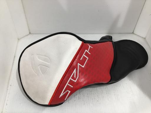 �r�s�d�`�k�s�g�Q�@�@�X°