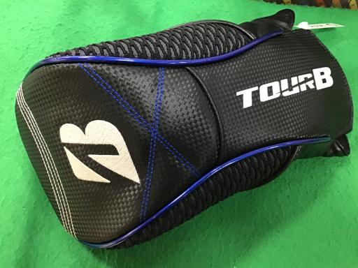 sntq@a@wc|RiQOPWj@@XDT°