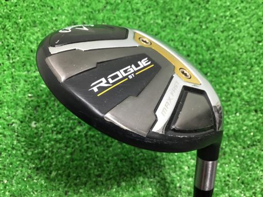 qnftd@rs@l`w@e`rs@tT@fB[X