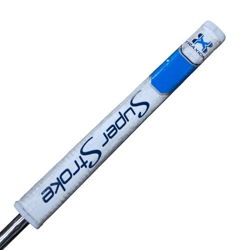 rbnssx@b`ldqnm@b@cdk@l`qiQOPQj@RSC`