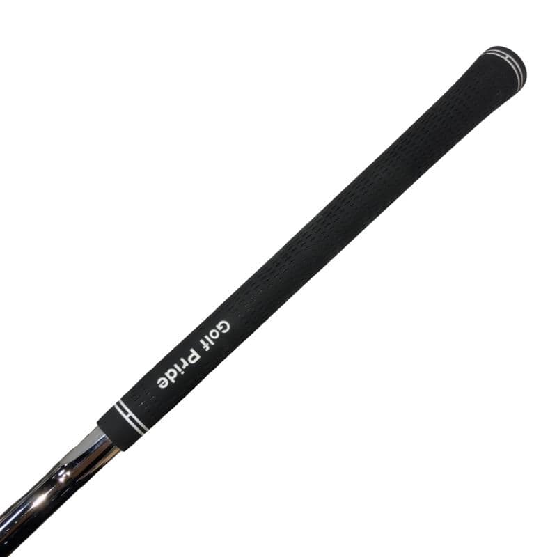 `jhq`@oqnsnsxod@g|POTQ