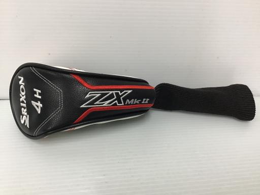 rqhwnm@yw@l@hh@gxaqhc@gS