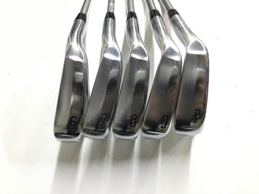 rqhwnm@ywT@l@hh@Uri{FT{Zbgj