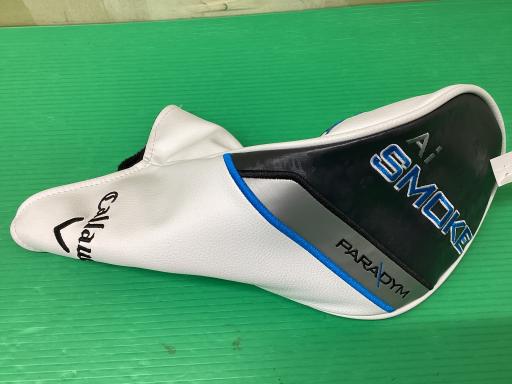 o`q`cxl@`@rlnjd@@PODT°