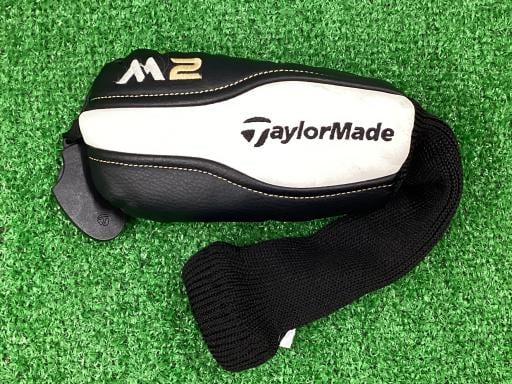 �l�Q�@�t�S