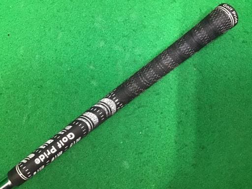 sntq@a@ifq@geQ@Uri{FU{Zbgj