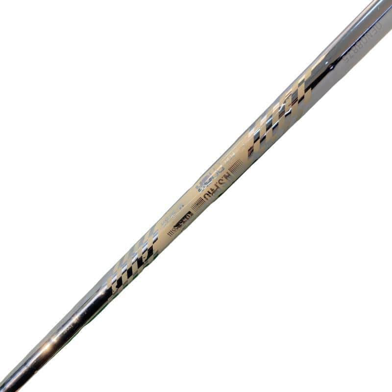 �o�q�f�q�@�O�Q�@�T�r�i���{���F�T�{�Z�b�g�j