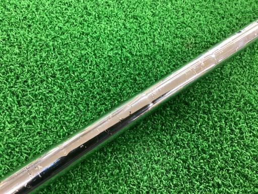 unjdx@rohm@lhkkdc@rlX@WFbgubN@UQ°^OW°l