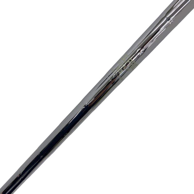 �a�q�h�c�f�d�r�s�n�m�d�@�Q�S�P�b�a�@�U�r�i���{���F�U�{�Z�b�g�j