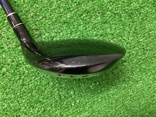 sntqrs`fd@upiQOOUj@Tv